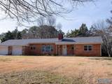 340 Jeff Road - Photo 1