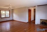 340 Jeff Road - Photo 3