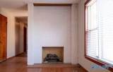 340 Jeff Road - Photo 5