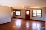 340 Jeff Road - Photo 6