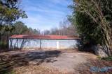 340 Jeff Road - Photo 7