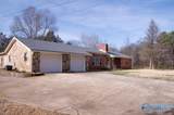 340 Jeff Road - Photo 8