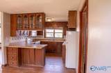 340 Jeff Road - Photo 9