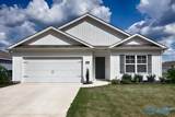 9957 Sequoyah Cove Drive - Photo 1