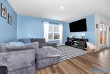 9957 Sequoyah Cove Drive - Photo 14