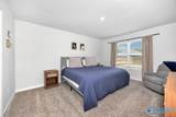 9957 Sequoyah Cove Drive - Photo 15