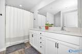 9957 Sequoyah Cove Drive - Photo 16