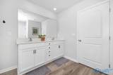 9957 Sequoyah Cove Drive - Photo 17