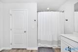 9957 Sequoyah Cove Drive - Photo 18