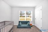 9957 Sequoyah Cove Drive - Photo 20