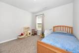 9957 Sequoyah Cove Drive - Photo 21