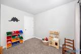 9957 Sequoyah Cove Drive - Photo 22