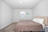 9957 Sequoyah Cove Drive - Photo 24