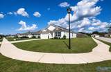 9957 Sequoyah Cove Drive - Photo 3