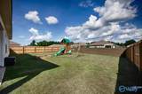 9957 Sequoyah Cove Drive - Photo 30