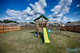 9957 Sequoyah Cove Drive - Photo 31