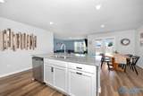 9957 Sequoyah Cove Drive - Photo 9