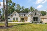 56 Trail Loop Road - Photo 1