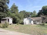302 Shannon Street - Photo 1