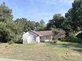 302 Shannon Street - Photo 4
