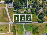 1.78 acres Appalachian Highway - Photo 1