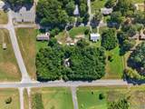 1.78 acres Appalachian Highway - Photo 10