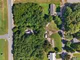 1.78 acres Appalachian Highway - Photo 2