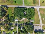 1.78 acres Appalachian Highway - Photo 3