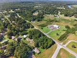 1.78 acres Appalachian Highway - Photo 4