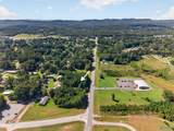 1.78 acres Appalachian Highway - Photo 5