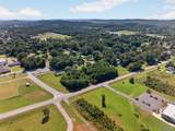 1.78 acres Appalachian Highway - Photo 6