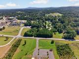 1.78 acres Appalachian Highway - Photo 7