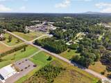 1.78 acres Appalachian Highway - Photo 8