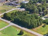 1.78 acres Appalachian Highway - Photo 9