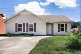 13609 Boca Circle - Photo 1
