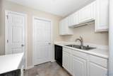 13609 Boca Circle - Photo 10