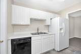 13609 Boca Circle - Photo 11