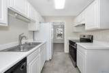 13609 Boca Circle - Photo 12
