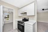 13609 Boca Circle - Photo 13