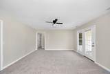 13609 Boca Circle - Photo 15