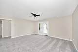 13609 Boca Circle - Photo 16