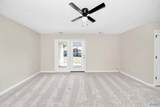 13609 Boca Circle - Photo 17