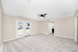 13609 Boca Circle - Photo 18