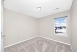 13609 Boca Circle - Photo 19