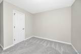 13609 Boca Circle - Photo 20