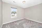 13609 Boca Circle - Photo 21