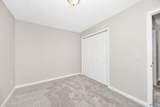 13609 Boca Circle - Photo 22