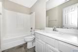 13609 Boca Circle - Photo 23