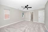 13609 Boca Circle - Photo 24