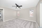 13609 Boca Circle - Photo 25